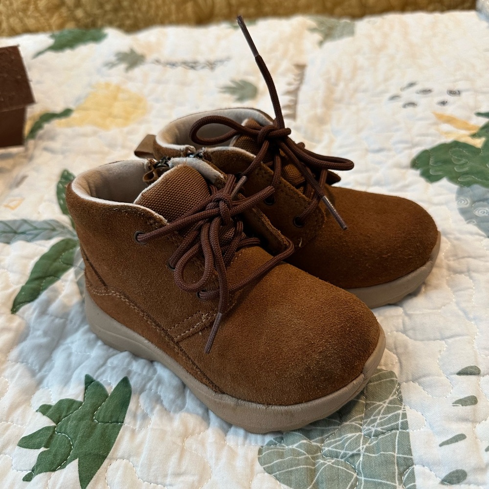 Kids ugg boots